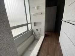 Braddell Heights Estate (D13), Detached #266565771
